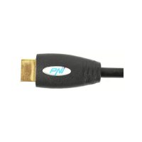 Casti Pni PNI-HDMI15M