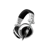 Casti Somic ST-80