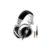 Casti Somic ST-80