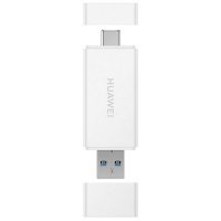 Cititor carduri Huawei 4071769