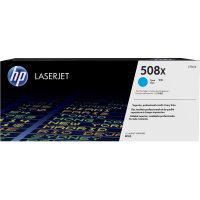 Consumabil Hp Toner 508X CF361X