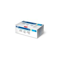 Consumabil Samsung Toner MLT-D117S MLT-D117S/ELS
