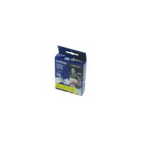 Consumabile Brother BRO40302