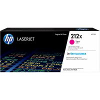 Consumabile Hp W2123X
