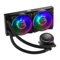 Cooler Master MLX-D24M-A20PC-RP