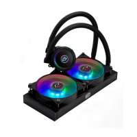 Cooler Master MLX-D24M-A20PC-RP