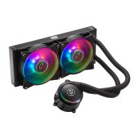 Cooler Master MLX-D24M-A20PC-RP