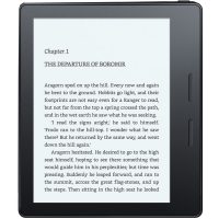 E-book Amazon PHT14683