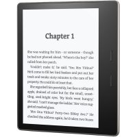 E-book Amazon PHT14683