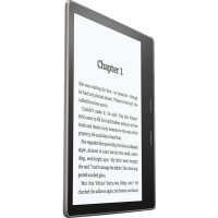 E-book Amazon PHT14683