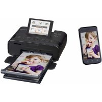 Imprimanta Canon 2234C002AA