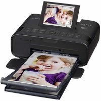 Imprimanta Canon 2234C002AA