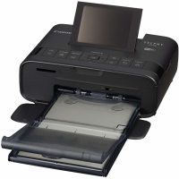 Imprimanta Canon 2234C002AA