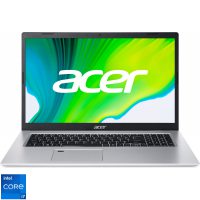 Laptop Acer Aspire 5 A517-52G NX.A5HEX.001