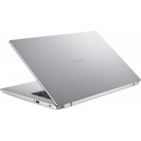 Laptop Acer Aspire 5 A517-52G NX.A5HEX.001
