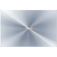 Laptop Asus ZenBook 14 UM431DA UM431DA-AM007