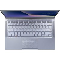 Laptop Asus ZenBook 14 UM431DA UM431DA-AM007
