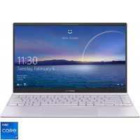 Laptop Asus ZenBook 14 UX425EA UX425EA-BM031T