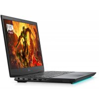 Laptop Dell G5 5500 DI5500I7165121650W