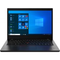 Laptop Lenovo ThinkPad L14 Gen 1 20U50007RI