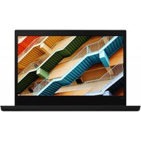 Laptop Lenovo ThinkPad L14 Gen 1 20U50007RI