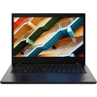 Laptop Lenovo ThinkPad L14 Gen 1 20U50007RI