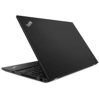 Laptop Lenovo ThinkPad T590 20N4000KRI