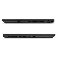 Laptop Lenovo ThinkPad T590 20N4000KRI