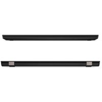 Laptop Lenovo ThinkPad T590 20N4000KRI