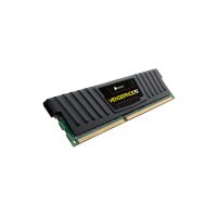 Memorie desktop Corsair CML8GX3M2A1600C9