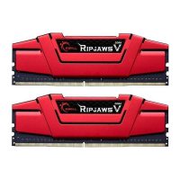 Memorie desktop Gskill F4-3200C15D-16GVR