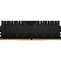 Memorie desktop Kingston KF430C15RB/8
