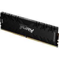 Memorie desktop Kingston KF430C15RB/8