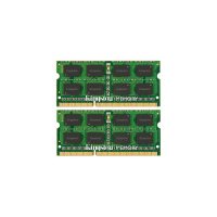 Memorie laptop Kingston KTA-MB1600LK2/8G
