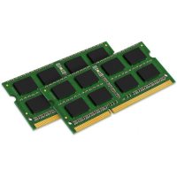 Memorie laptop Kingston KTA-MB1600LK2/8G