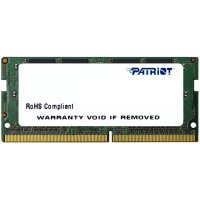 Memorie laptop Patriot PSD44G240082S