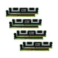 Memorie server Kingston KTH-XW667/64G