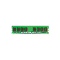 Memorie server Kingston KVR16R11S4/8