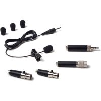 Microfon Samson SALM10B