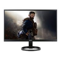 Monitor LED Acer UM.QR1EE.B01