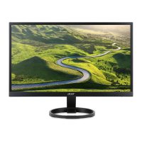 Monitor LED Acer UM.QR1EE.B01
