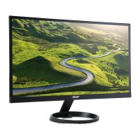 Monitor LED Acer UM.QR1EE.B01