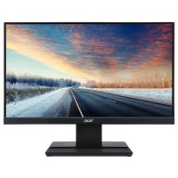 Monitor LED Acer UM.WV6EE.B17