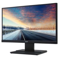 Monitor LED Acer UM.WV6EE.B17