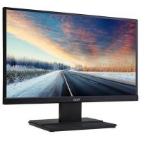 Monitor LED Acer UM.WV6EE.B17