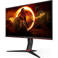 Monitor LED Aoc Q27G2S/EU