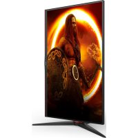 Monitor LED Aoc Q27G2S/EU