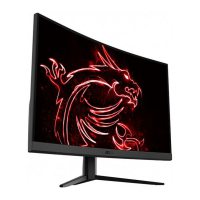 Monitor LED Msi 9S6-3CA91T-002