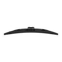 Monitor LED Msi 9S6-3CA91T-002
