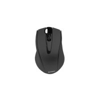 Mouse A4tech G9-500F-1